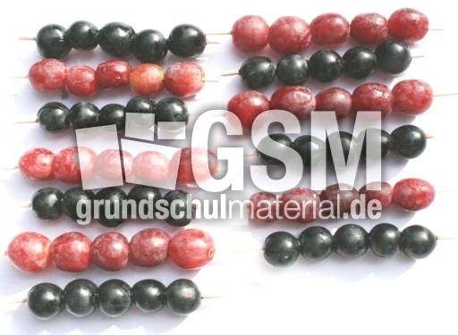 65-Weintrauben.jpg